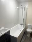 Property to rent in 8 Oakfield Street, Kelty, KY4 0BU