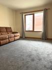 Property to rent in 8 Oakfield Street, Kelty, KY4 0BU