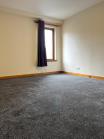 Property to rent in 8 Oakfield Street, Kelty, KY4 0BU