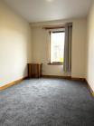 Property to rent in 8 Oakfield Street, Kelty, KY4 0BU