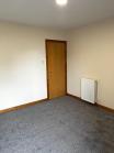Property to rent in 8 Oakfield Street, Kelty, KY4 0BU