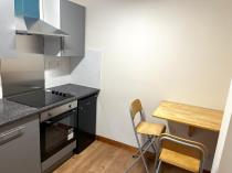 Property to rent in 8 Oakfield Street, Kelty, KY4 0BU