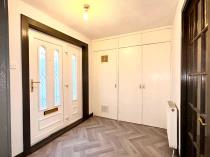 Property to rent in 22 Parkhead Gardens, West Calder, EH55 8AZ