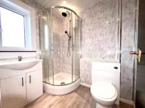 Property to rent in 22 Parkhead Gardens, West Calder, EH55 8AZ