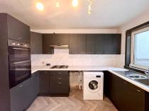 Property to rent in 22 Parkhead Gardens, West Calder, EH55 8AZ