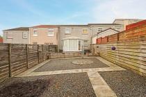 Property to rent in 22 Parkhead Gardens, West Calder, EH55 8AZ