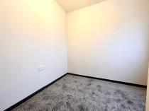 Property to rent in 22 Parkhead Gardens, West Calder, EH55 8AZ