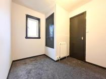 Property to rent in 22 Parkhead Gardens, West Calder, EH55 8AZ