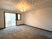 Property to rent in 22 Parkhead Gardens, West Calder, EH55 8AZ