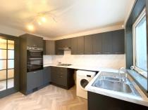 Property to rent in 22 Parkhead Gardens, West Calder, EH55 8AZ