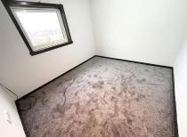 Property to rent in 22 Parkhead Gardens, West Calder, EH55 8AZ