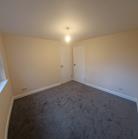 Property to rent in 45 The Maltings, Linlithgow, EH49 6DS