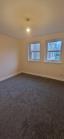 Property to rent in 45 The Maltings, Linlithgow, EH49 6DS