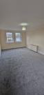 Property to rent in 45 The Maltings, Linlithgow, EH49 6DS