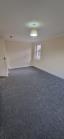 Property to rent in 45 The Maltings, Linlithgow, EH49 6DS