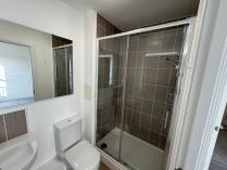 Property to rent in 17J, College Medway, Eskbank, Dalkeith, EH22 3FS