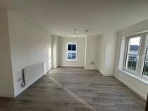 Property to rent in 17J, College Medway, Eskbank, Dalkeith, EH22 3FS
