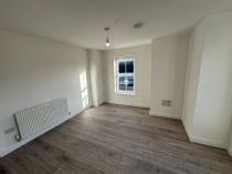 Property to rent in 17J, College Medway, Eskbank, Dalkeith, EH22 3FS