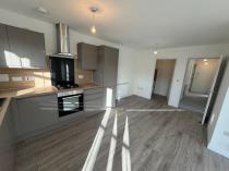 Property to rent in 17J, College Medway, Eskbank, Dalkeith, EH22 3FS