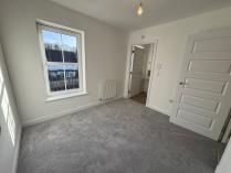 Property to rent in 17J, College Medway, Eskbank, Dalkeith, EH22 3FS