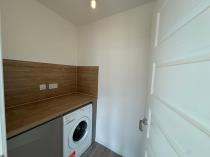 Property to rent in 17J, College Medway, Eskbank, Dalkeith, EH22 3FS