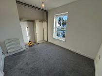 Property to rent in 17J, College Medway, Eskbank, Dalkeith, EH22 3FS