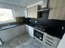 Property to rent in 28 Robson Court, Hawick, TD9 8HL