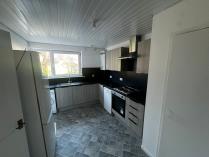 Property to rent in 28 Robson Court, Hawick, TD9 8HL