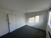 Property to rent in 28 Robson Court, Hawick, TD9 8HL
