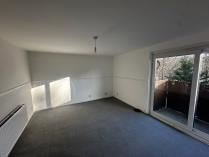 Property to rent in 28 Robson Court, Hawick, TD9 8HL