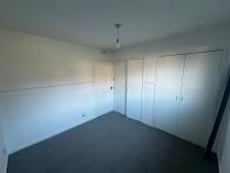 Property to rent in 28 Robson Court, Hawick, TD9 8HL