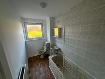 Property to rent in 28 Robson Court, Hawick, TD9 8HL