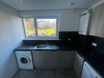Property to rent in 28 Robson Court, Hawick, TD9 8HL