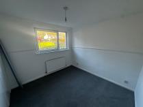 Property to rent in 28 Robson Court, Hawick, TD9 8HL