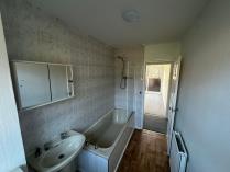 Property to rent in 28 Robson Court, Hawick, TD9 8HL