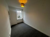 Property to rent in 5/4, Northcote Street, Hawick, TD9 9QU