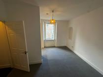 Property to rent in 5/4, Northcote Street, Hawick, TD9 9QU