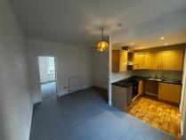 Property to rent in 5/4, Northcote Street, Hawick, TD9 9QU