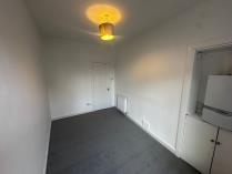 Property to rent in 5/4, Northcote Street, Hawick, TD9 9QU