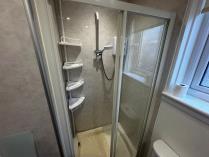 Property to rent in 5/4, Northcote Street, Hawick, TD9 9QU