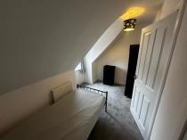 Property to rent in 2/5, Myreslaw Green, Hawick, TD9 0JA