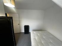 Property to rent in 2/5, Myreslaw Green, Hawick, TD9 0JA