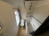 Property to rent in 2/5, Myreslaw Green, Hawick, TD9 0JA