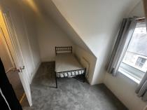 Property to rent in 2/5, Myreslaw Green, Hawick, TD9 0JA