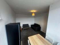 Property to rent in 2/5, Myreslaw Green, Hawick, TD9 0JA