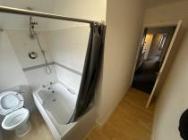 Property to rent in 2/5, Myreslaw Green, Hawick, TD9 0JA