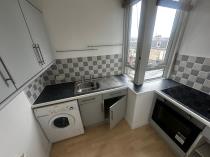 Property to rent in 2/5, Myreslaw Green, Hawick, TD9 0JA