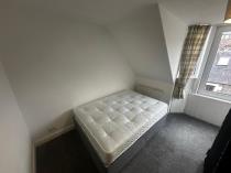Property to rent in 2/5, Myreslaw Green, Hawick, TD9 0JA