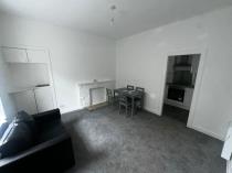 Property to rent in 18/2, Trinity Street, Hawick, TD9 9NS