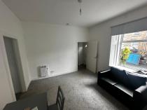 Property to rent in 18/2, Trinity Street, Hawick, TD9 9NS